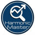 MT4-Harmonic Master scanner