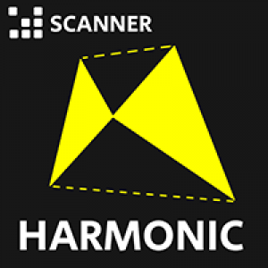MT4-Harmonic Pattern Dashboard