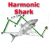 MT4-Harmonic Shark