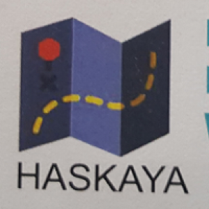 MT4-Haskaya Super Master