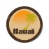 MT4-HawaiiFree MT4-HawaiiFree