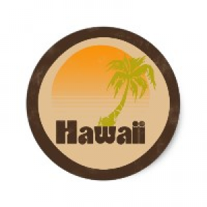 MT4-HawaiiUS