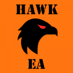 MT4-Hawk EA