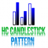 MT4-HC Candlestick Pattern MT4-HC Candlestick Pattern