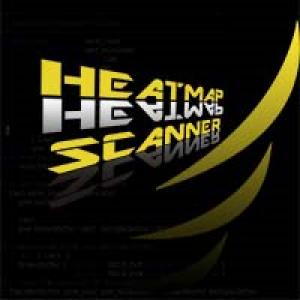 MT4-Heatmap Scanner