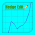 MT4-Hedge Edit MT4