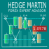 MT4-Hedge Martin MT4-Hedge Martin