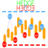 MT4-Hedge X Hedge MT4-Hedge X Hedge