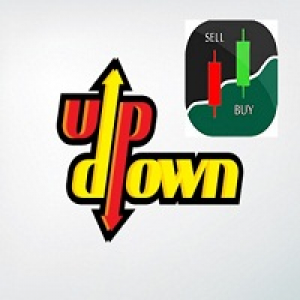 MT4-Hedgeuptodown