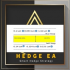 MT4-HedgeZone EA MT4-HedgeZone EA