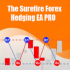 MT4-Hedging Adviser EA MT4-Hedging Adviser EA