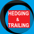 MT4-Hedging and Trailing