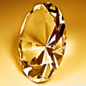 MT4-Hedging Gold Cent
