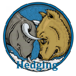 MT4-Hedging