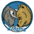 MT4-Hedging