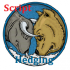 MT4-Hedging Script