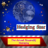 MT5-Hedging Star