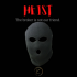 MT4-Heist