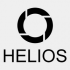 MT4-Helios