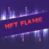 MT5-HFT Flame Mt5