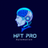 MT4-HFT Pro MT4-HFT Pro