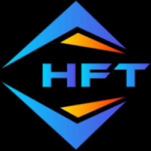 MT4-HFTslow EA