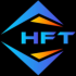 MT4-HFTslow EA