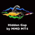 MT4-Hidden Gap by MMD MT4