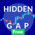 MT5-Hidden Gap Free