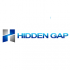 MT4-Hidden Gap Zone Box