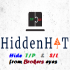 MT4-Hidden HAT