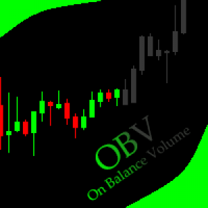 MT5-Hidden OBV MT5