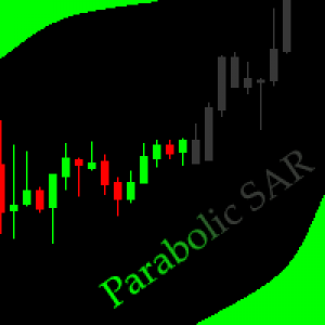 MT5-Hidden Parabolic SAR MT5
