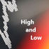MT5-High and Low for MT5