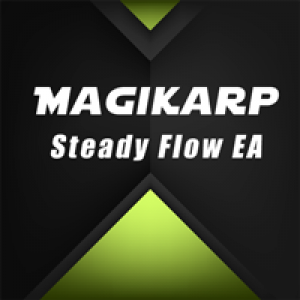 MT4-High Frequency EurUsd Rsi and Macd Trader