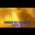 MT4-High Scalper GOLD