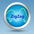 MT4-Historical Memory ZigZag MT4