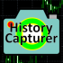 MT4-History Capturer and Writer x IoTraders