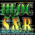 MT4-HLOC Cross