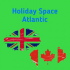 MT4-Holiday Space Atlantic