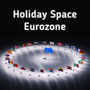 MT4-Holiday Space Eurozone