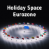 MT4-Holiday Space Eurozone