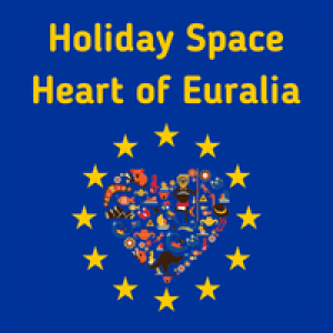 MT4-Holiday Space Heart of Euralia