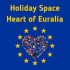 MT4-Holiday Space Heart of Euralia
