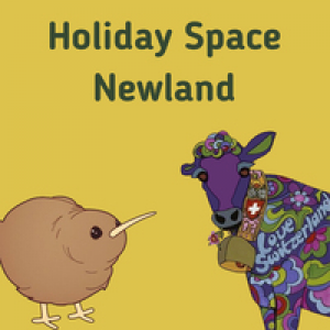 MT4-Holiday Space Newland
