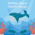 MT4-Holiday Space Pacific Ocean