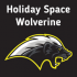 MT4-Holiday Space Wolverine
