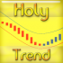 MT4-Holy Trend PRO