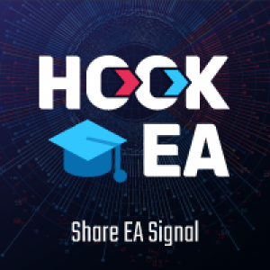 MT5-Hook EA