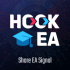 MT5-Hook EA